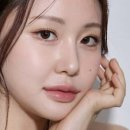 희진헤어클리닉