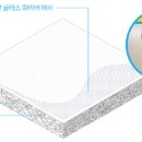 아쿠아 목욕탕 이미지