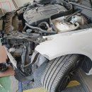 내수자동차정비공업사 이미지