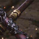 신화소프트 이미지