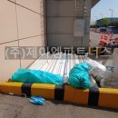 수원-0615 | PVC VG1 VG2 배관 연속 공급, 공사 일정 맞춘 실제 현장 납품 후기