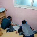 건양아파트 이미지