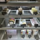 세라젬 의정부민락점 이미지