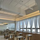 센트리얼필라테스서원주점