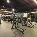 M휘트니스 천안점 이미지