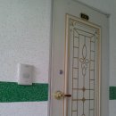 부천-중동-부천-011 이미지