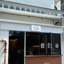 시흥대로50길 이미지