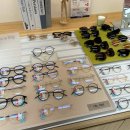 지니스안경 군산수송점 이미지