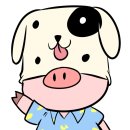 호부니 이미지