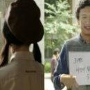 반함 - 고양시 일산동구 | 반함