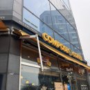 컴포즈커피나주 - 나주시 강변2길 5-9 | 컴포즈커피나주