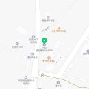씨유 화성푸른점