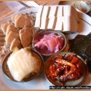 달맞이흑두부 이미지