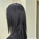 혜윰헤어 - 김포시 | 혜윰헤어