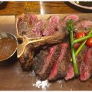 와우냉면갈비 이미지