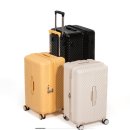 의료기잡화 | 『도쿄워홀 D-3』 예약과 구매의 늪 _ 초기비용 총정리_마이뱅크쿠폰