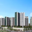 대구광역시립수성도서관 이미지