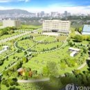 용산-333 이미지