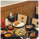 연신내역2번출구 이미지