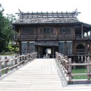 선학산횟집 이미지