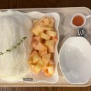솔밭2길 네이버블로그