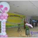 운중동주민자치센터 이미지