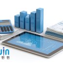 세무법인윈윈 네이버블로그