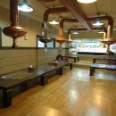 목동장어타운 이미지