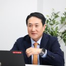 아시아냉장㈜