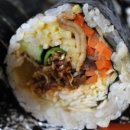 표선김밥