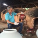 (주)한얼 이미지