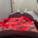 경희맑은한의원 이미지