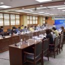 부여여자고등학교 이미지