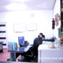 행복페인트 이미지