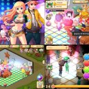 (주)블루모바일 이미지