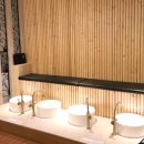 뷰티플러스 이미지