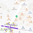 조령약국 이미지