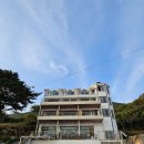 홍포망산펜션 이미지