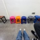 김해외동초등학교 | 김해 내외동 맛집 대방어가 맛있는 김해 웨이팅 맛집 형제도매횟집 김해본점