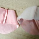 꿈꾸는 발레리나 이미지