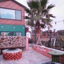 헤드홈탐라 이미지