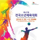 쌀과 소년 이미지