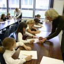 모두의미술교습소 이미지