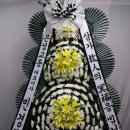 오에스팜 이미지