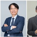 프라임개발㈜ 이미지