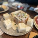 515 더오리지널 네이버블로그