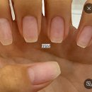 럭키아이콘 | 발리여행15. 사누르 문스파 네일, 아이콘발리 홍탕, 그랜드럭키마트, 망고 망했다.