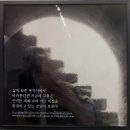 경복궁 돌담길 &lt;박노해 사진전 : 다른 오늘&gt;후기 서촌 라카페갤러리