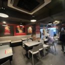 홍콩반점 0410노량진점 이미지