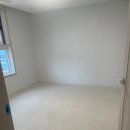 동원마루 이미지